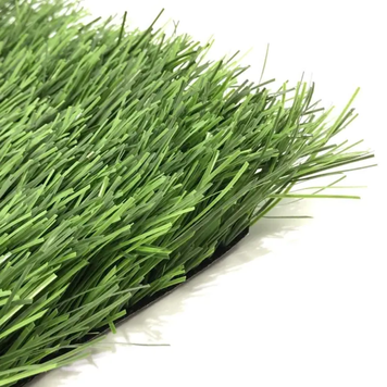 Штучна трава CCGrass Ultrasport 50 (FIFA certificate) SH-00056 фото, характеристики, купити