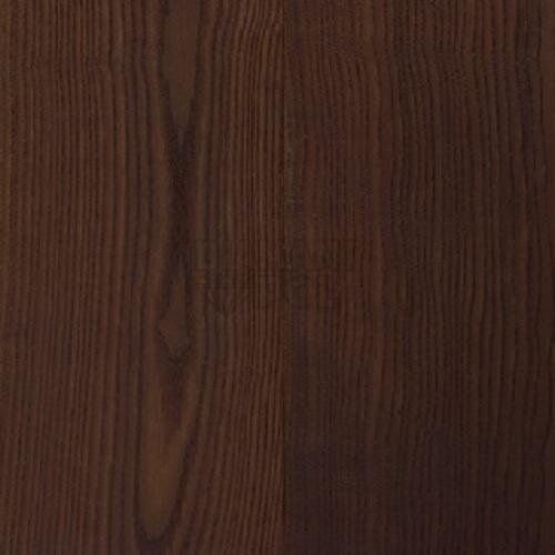 Паркетна дошка Wood Floor Термо масло