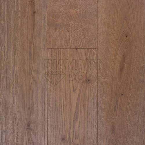 Паркетная доска Wood Floor Термо масло
