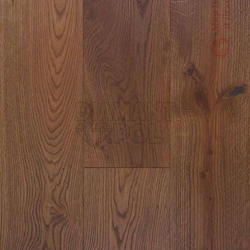 Паркетная доска Wood Floor Термо масло