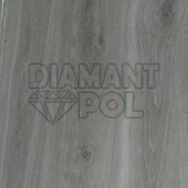 Ламінат Kronopol Parfe Floor Дуб Прато 3488 D3488 фото, характеристики, купити