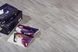 Плитка керамогранитная Grigio Cortone Cerrad 1202 x 193 x 8