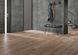 Плитка керамогранитная Graphite Concrete Cerrad 1197 x 1197 x 6