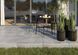 Плитка керамогранитная Grafit 2.0 Montego Cerrad 797 x 397 x 20