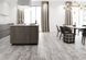 Плитка керамогранитная Grigio Cortone Cerrad 1202 x 193 x 8
