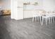 Плитка керамогранитная Grigio Cortone Cerrad 1202 x 193 x 8