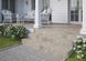 Плитка клинкерная Sand Piatto Cerrad 300 x 300 x 9