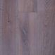 Паркетна дошка Wood Floor Термо масло