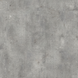 Лінолеум Beauflor Blacktex 976 M ZINC ширина 3 м Blacktex-074 фото, характеристики, купити