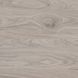 Плитка керамогранітна Bianco Acero Cerrad 1202 x 193 x 8