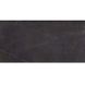 Плитка керамогранітна Black Marquina Cerrad 3240 x 1620 x 5.6 полір.