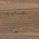 Плитка керамогранитная Marrone Acero Cerrad 1202 x 193 x 8