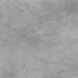 Плитка керамогранітна Silver Tacoma Cerrad 1197 x 1197 x 8