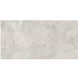 Плитка керамогранітна White Softcement Cerrad 1197 x 597 x 8 полір.