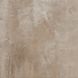 Плитка клінкерна Sand Piatto Cerrad 300 x 300 x 9