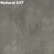Вінілова плитка Oneflor Europe ECO 55 Tiles Cement, бетон, камінь