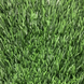 Штучна трава CCGrass Ultrasport 50 (FIFA certificate)