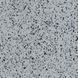 Струмопровідний лінолеум Polyflor Finesse EC Silver Leaf 8992 F8992 фото, характеристики, купить