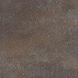 Виниловая плитка ADO Floor Metallic Stone Click 3010