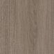 Вінілова плитка ADO Floor Pine Wood 550 1000
