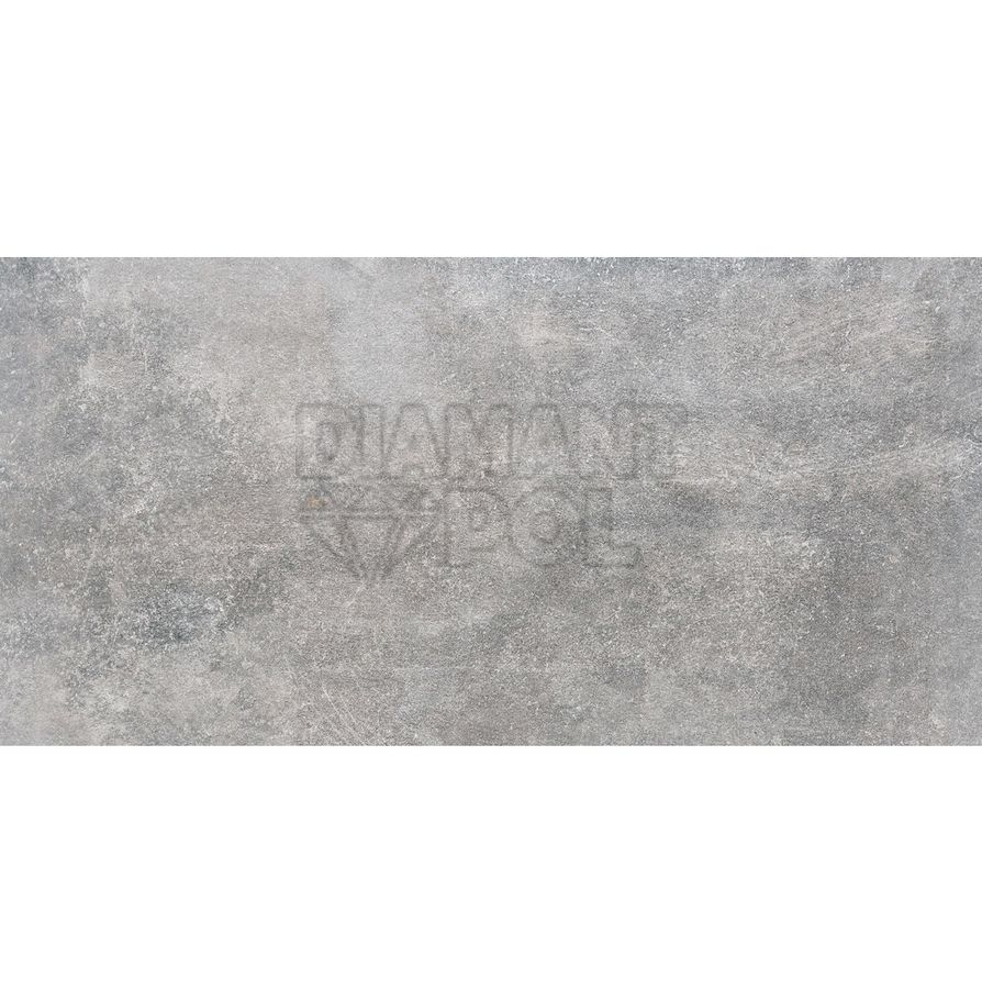 Плитка керамогранітна Grafit 2.0 Montego Cerrad 797 x 397 x 20