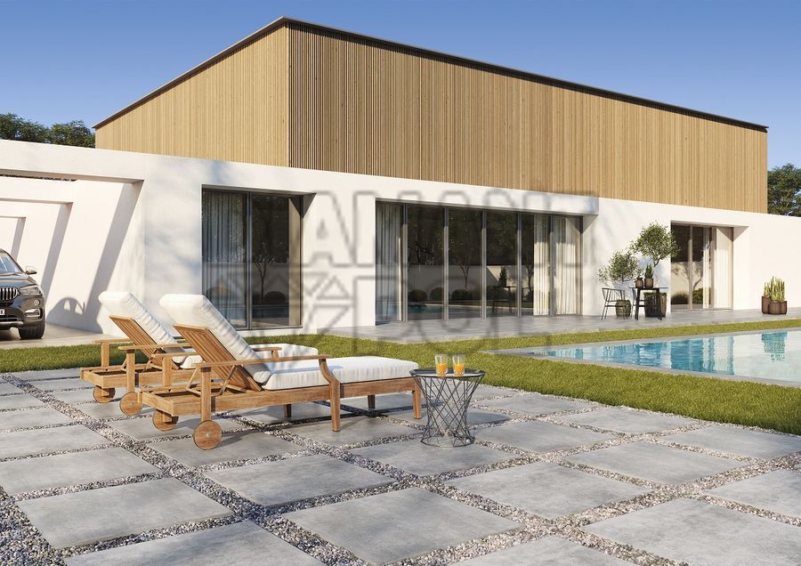 Плитка керамогранитная Grafit 2.0 Montego Cerrad 797 x 397 x 20 39645 фото, характеристики, купить