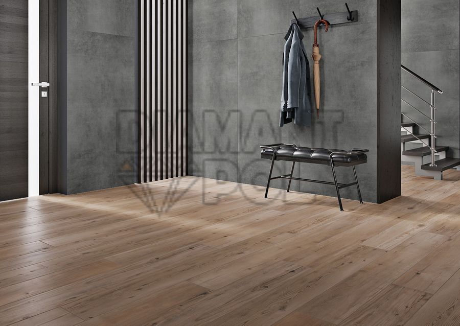 Плитка керамогранитная Graphite Concrete Cerrad 1197 x 1197 x 6 39882 фото, характеристики, купить