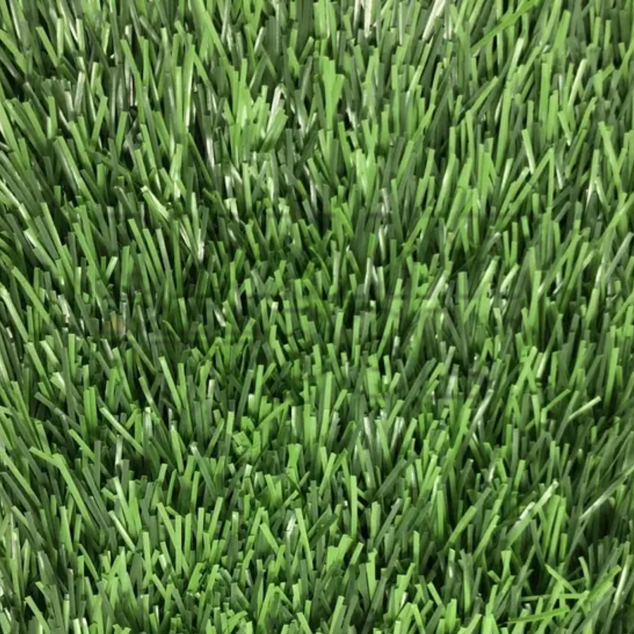 Штучна трава CCGrass Ultrasport 50 (FIFA certificate) SH-00056 фото, характеристики, купити