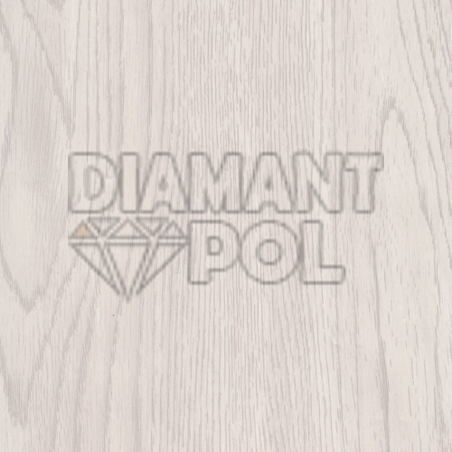 Вінілова плитка Moon Tile Pro  Mon-002 фото, характеристики, купити