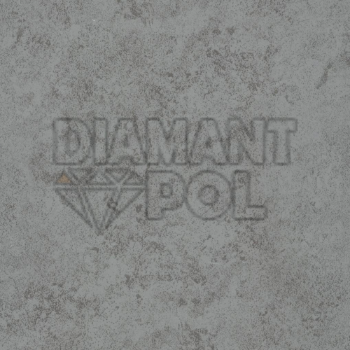 Вінілова плитка Moon Tile Pro  Mon-002 фото, характеристики, купити