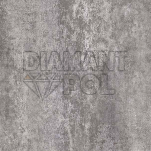 Вінілова плитка Moon Tile Pro  Mon-002 фото, характеристики, купити