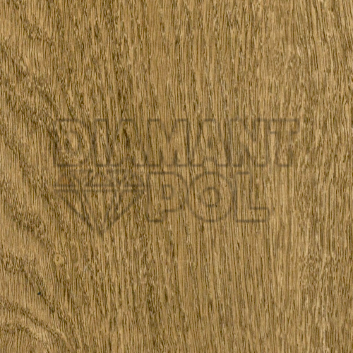 Вінілова плитка Moon Tile Pro  Mon-002 фото, характеристики, купити