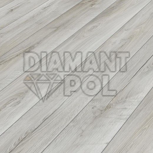 Ламінат Kronopol Aroma Ясень Лілія D3880 D3880 фото, характеристики, купити