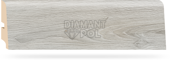 Ламінат Kronopol Aroma Ясень Лілія D3880 D3880 фото, характеристики, купити