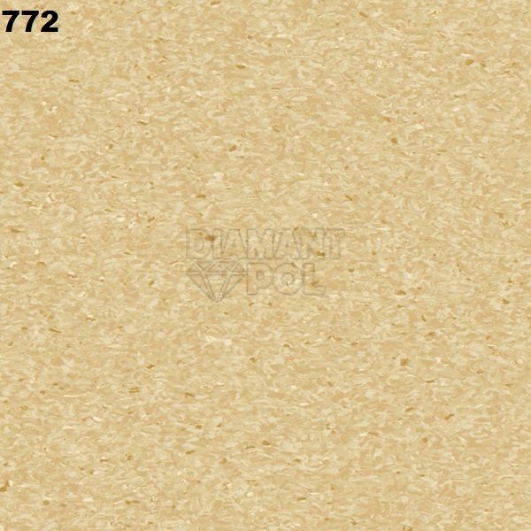 Лінолеум Tarkett IQ Granit, 2,0, крихта, під мрамор, цілим рулоном