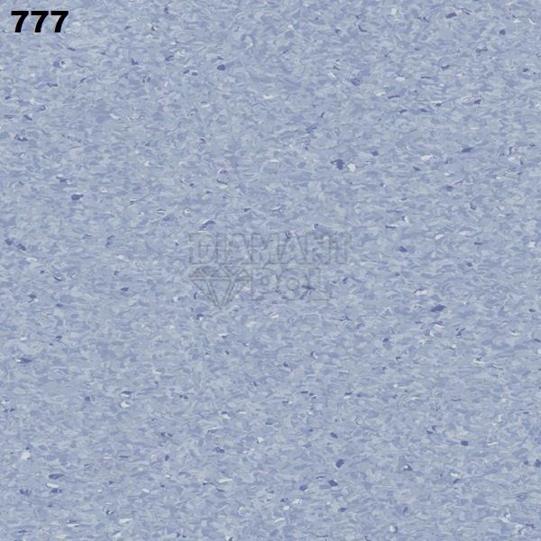 Лінолеум Tarkett IQ Granit, 2,0, крихта, під мрамор, цілим рулоном