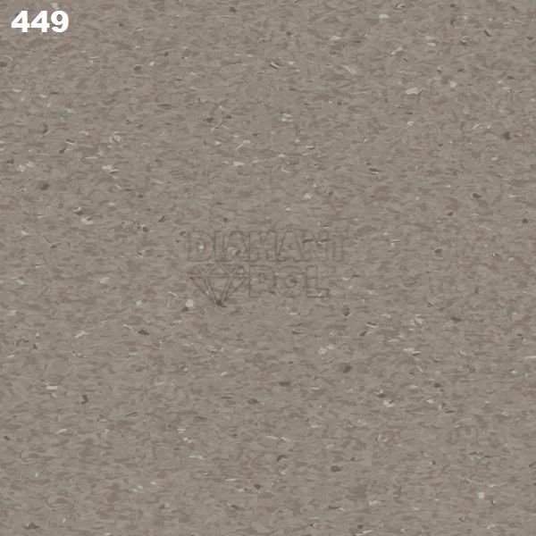 Линолеум Tarkett IQ Granit, 2,0, крошка, под мрамор, целым рулоном