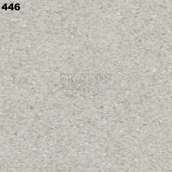 Линолеум Tarkett IQ Granit, 2,0, крошка, под мрамор, целым рулоном