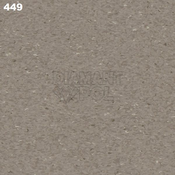 Линолеум Tarkett IQ Granit, 2.0, крошка, под мрамор, целым рулоном