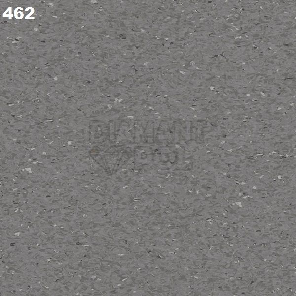 Лінолеум Tarkett IQ Granit, 2.0, крихта, під мрамор, цілим рулоном