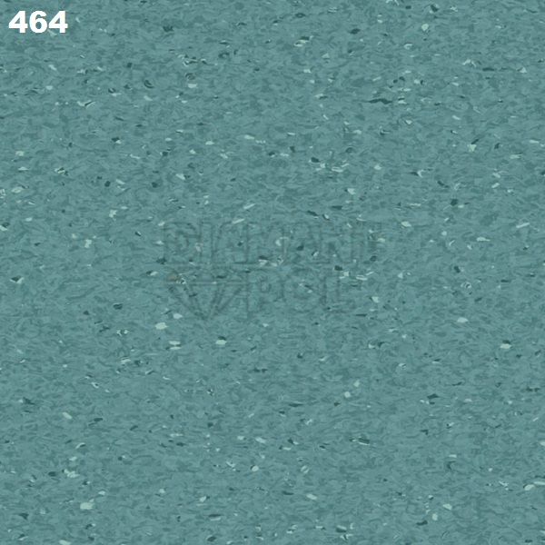 Лінолеум Tarkett IQ Granit, 2.0, крихта, під мрамор, цілим рулоном