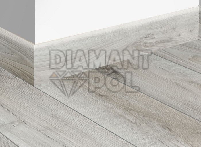 Ламінат Kronopol Aroma Ясень Лілія D3880 D3880 фото, характеристики, купити