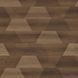 Плитка Egger PRO Design Classic Орех Бедолло креативный EPD037 EPD037-1 фото, характеристики, купить
