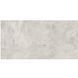Плитка керамогранитная White Softcement Cerrad 1197 x 597 x 8