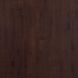 Паркетная доска Polarwood (Поларвуд) 3-х, 3-полосная, под заказ, 2266, 188, 3,41