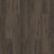 Ламинат Classen Mood WR Nadur 56210