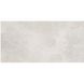 Плитка керамогранітна White Masterstone Сerrad 1197 X 597 X 8 полір.