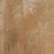 Плитка клінкерна Honey Piatto Cerrad 300 x 300 x 9