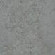 Вінілова плитка Moon Tile Pro