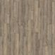 Виниловая плитка Wineo DLC 600 wood Toscany Pine Grey